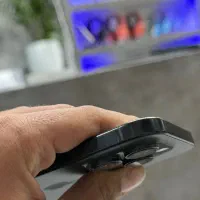 16pro 256 zaa با رجیستر|موبایل|شیراز, گود عربان|دیوار