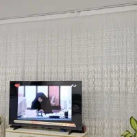 پرده