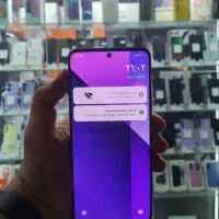 note13 pro+ 5G  رام12/داریا شعبه یک|موبایل|نظرآباد, نظرآباد|دیوار