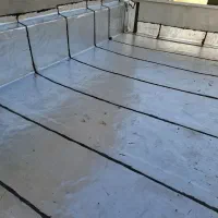 ایزوگام شرق مشهد|خدمات پیشه و مهارت|کازرون, |دیوار