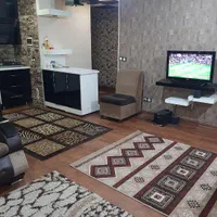 سوئیت دوخوابه مبله پارکینگ دار بهاران