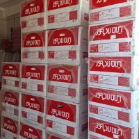 فروش ویژه پکیج ایران رادیاتور با قیمت مناسب|آبگرمکن، پکیج، شوفاژ|الوند, |دیوار