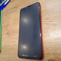 موبایل سامسونگ a20s