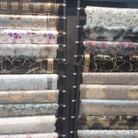 سفره پلاسکو شرف‌آباد عرض ۱ و ۱/۴۰