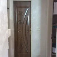 اجاره آپارتمان ۷۸ منری|اجارهٔ آپارتمان|رشت, لاکانی|دیوار