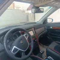 دنا اتومات ۱۴۰۳