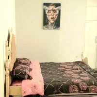 طاووسیه ویلای 4 خواب مستر|اجارهٔ کوتاه‌مدت ویلا و باغ|هشتگرد, طاووسیه|دیوار