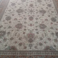 فرش ۱۲ متری ماشینی|فرش|اردبیل, |دیوار
