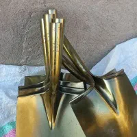 بیل اصل ژاپن