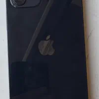 آیفون ۱۲|موبایل|تهران, میرداماد|دیوار