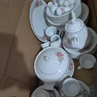 فروش ظروف آشپزخانه
