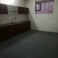 اجاره خانه طبقه بالا|اجارهٔ خانه و ویلا|یزد, |دیوار