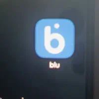 با باز کردن حساب بانکی بلو 150 هزار دریافت کنید