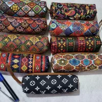 فروش جا مدادی به صورت عمده