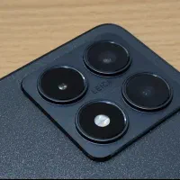 شیاومی 14t عین آکبند بدون مو خط|موبایل|سنندج, |دیوار