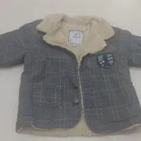 لباس پاییزی