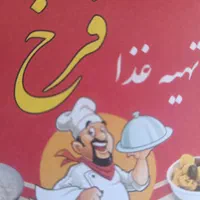به یک پیک موتوری برای تهیه غذا نیازمندیم