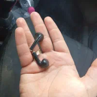 اپرپاد مدل هایلو|لوازم جانبی موبایل و تبلت|هشتگرد, هشتگرد قدیم|دیوار