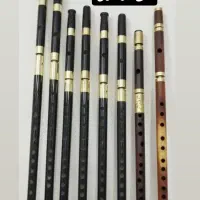 نای فلوت علی موسوی|سازهای بادی|مشهد, کوی دروی|دیوار