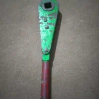 آچار