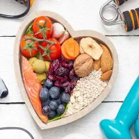 مقابله با افسردگی و اصلاح سبک زندگی و استایل|فعالیت داوطلبانه|اصفهان, باغ زرشک|دیوار