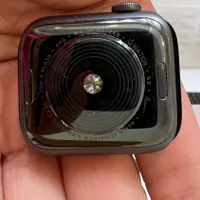 اپل واچ SE 40mm Nike|ساعت|تهران, پاسداران|دیوار