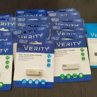 فروش فلش به نرخ عمده