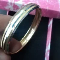 النگو یا تک پوش