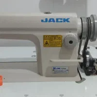 لوازم صنعتی