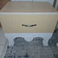 دو عدد پاتختی