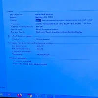 سیستم windows|رایانه رومیزی|چابهار, |دیوار