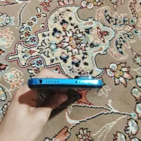 فروشی|موبایل|بیرجند, |دیوار