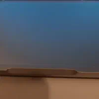 مک بوک پرو ۲۰۱۸‌ mac book pro i7 16 gig|رایانه همراه|تهران, تهرانپارس شرقی|دیوار