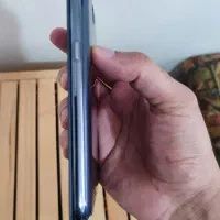 سامسونگ note 2|موبایل|تهران, هاشمآباد|دیوار