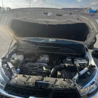 ام وی ام x33s مدل 1401 اسپورت|خودرو سواری و وانت|تبریز, |دیوار