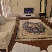 منزل ویلایی لاکچری روزانه وساعتی