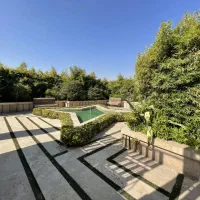 اجاره خانه ویلایی تریپلکس در خلبانان لوکس