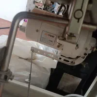 چرخ خیاطی|چرخ خیاطی و ریسندگی|خوی, |دیوار