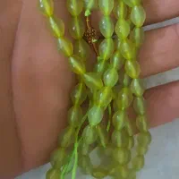 شاه مقصود|کلکسیون اشیاء عتیقه|یزد, |دیوار