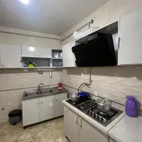 اجاره روزانه شهر دلند خیابان اصلی