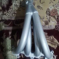 لوازم ماشین ساب فنر قفل فرمان جک هدرز