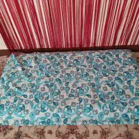 تشک کارکرده(رایگان)