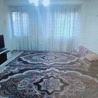 فروش آپارتمان