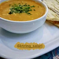 کترینگ سالاری با کادری مجرب در خدمت شماست|خدمات پذیرایی، مراسم|مشهد, شهرک رازی (شهرک غرب)|دیوار