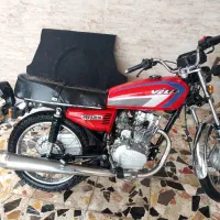 موتور فروشی|موتورسیکلت|نیشابور, کوی یغما|دیوار