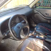 روا مدل ۸۵|خودرو سواری و وانت|آمل, |دیوار