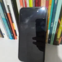 گوشی آیفون ۱۳نرمال|موبایل|تهران, جیحون|دیوار