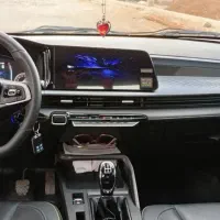 ایکس 33کراس دنده ای مدل 1403