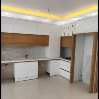 فروش-اپارتمان-در-زنبق-گیلاوند