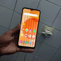 سامسونگ a22. حافظه ۱۲۸|موبایل|کرج, شاهینویلا|دیوار